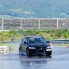 CW Freies Fahren Melk 22.05.11 548